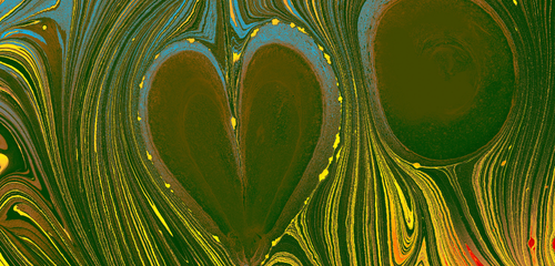 cohérence cardiaque en pratique vétérinaire