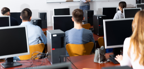 attestation d'aptitude pour les proriétaires