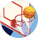 Clémence Duchêne profile picture