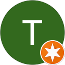 Teddy Delvoye profile picture