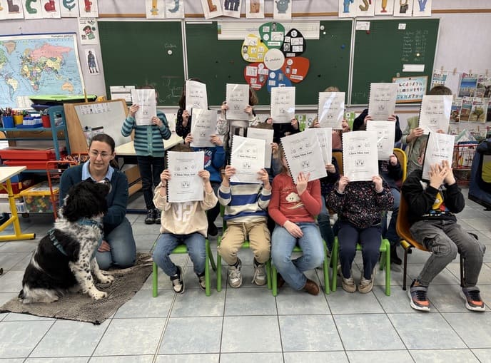 peccram 2026 diplome nautic